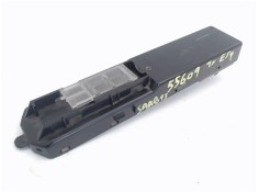 MODULO CONFORT 12803948 