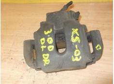 Recambio de pinza freno delantero derecha para bmw serie x5 (e53) 3.0d referencia OEM IAM 34116773132  