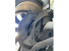 Recambio de mangueta delantero derecha para bmw serie 1 berlina 5p (f20) 2.0 116d referencia OEM IAM 31216792286  