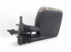 Recambio de retrovisor izquierdo para nissan trade referencia OEM IAM BP18746469C26  
