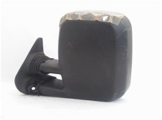 Recambio de retrovisor izquierdo para nissan trade referencia OEM IAM BP18746469C26  