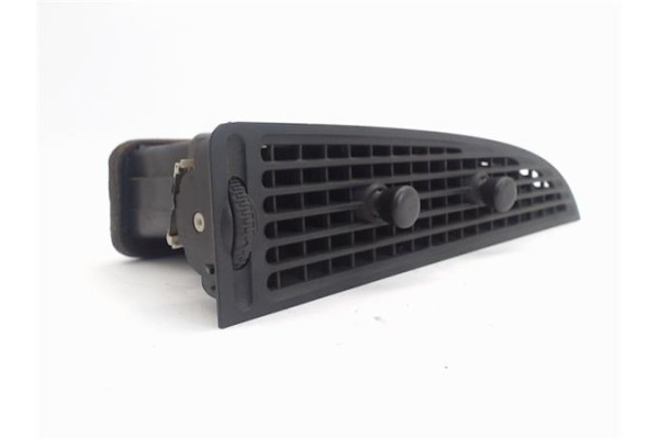 Recambio de rejilla entrada de aire para saab 9-3 cabriolet 1.9 tid referencia OEM IAM   