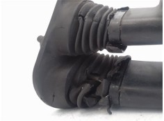 Recambio de retrovisor izquierdo para nissan trade referencia OEM IAM BP18746469C26  