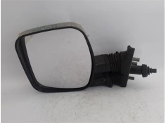 Recambio de retrovisor izquierdo para nissan trade referencia OEM IAM BP18746469C26  
