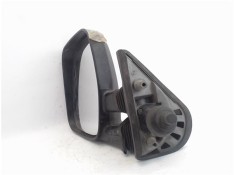 Recambio de retrovisor izquierdo para nissan trade referencia OEM IAM BP18746469C26  