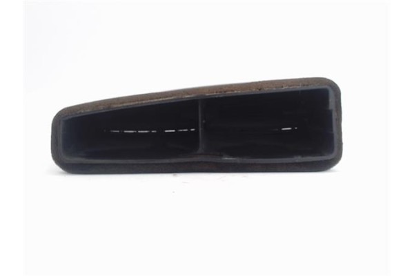 Recambio de rejilla entrada de aire para saab 9-3 cabriolet 1.9 tid referencia OEM IAM   