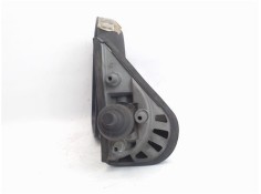 Recambio de retrovisor izquierdo para nissan trade referencia OEM IAM BP18746469C26  