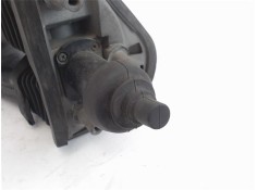 Recambio de retrovisor izquierdo para nissan trade referencia OEM IAM BP18746469C26  