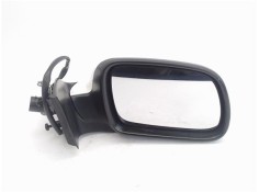 Recambio de retrovisor electrico derecho para peugeot 307 (s1) referencia OEM IAM 27546064  