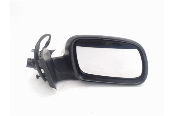 Recambio de retrovisor electrico derecho para peugeot 307 (s1) referencia OEM IAM 27546064   Recambio de retrovisor electrico derecho para peugeot 307 (s1) referencia OEM IAM 27546064