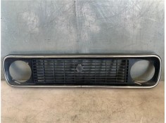 REJILLA PARAGOLPES DELANTERO 7704002228 