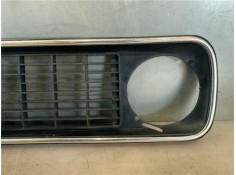 Recambio de rejilla paragolpes delantero para renault 4 lim./ kombi/ kasten 1.1 (1128, s128) referencia OEM IAM 7704002228  