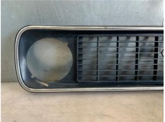 Recambio de rejilla paragolpes delantero para renault 4 lim./ kombi/ kasten 1.1 (1128, s128) referencia OEM IAM 7704002228  
