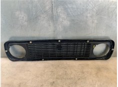 Recambio de rejilla paragolpes delantero para renault 4 lim./ kombi/ kasten 1.1 (1128, s128) referencia OEM IAM 7704002228  