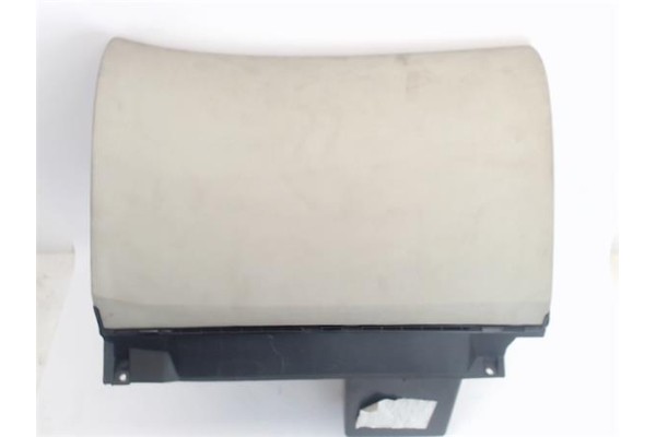Recambio de guantera salpicadero para saab 9-3 cabriolet 2.0 t referencia OEM IAM   
