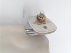 Recambio de parasol derecho para opel frontera a 2.0 sport soft top referencia OEM IAM   