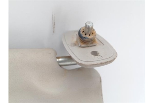 Recambio de parasol derecho para opel frontera a 2.0 sport soft top referencia OEM IAM   