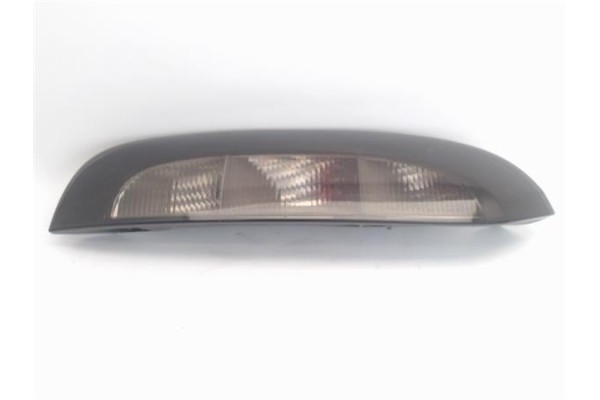 Recambio de piloto trasero izquierdo para opel corsa c 1.2 twinport referencia OEM IAM   