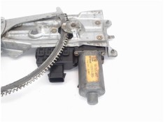Recambio de mecanismo elevalunas delantero derecho para opel astra g berlina referencia OEM IAM 90521882 119951200 