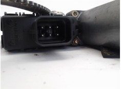 Recambio de mecanismo elevalunas delantero derecho para opel astra g berlina referencia OEM IAM 90521882 119951200 