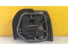 Recambio de piloto trasero izquierdo para renault 19 i chamade (l53_) 1.2 referencia OEM IAM 7700783993X  