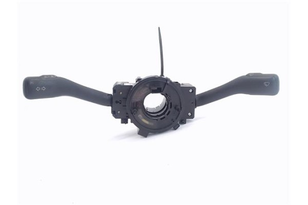 Recambio de mando intermitencia para volkswagen passat berlina (3b2) 1.8 básico referencia OEM IAM   