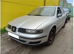 seat leon (1m1) del año 2001