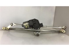 Recambio de motor limpiaparabrisas delantero para volkswagen passat berlina (3b3) 1.9 tdi referencia OEM IAM 3B1955023D 03902415