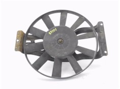 ELECTROVENTILADOR 7700828623 