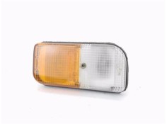 INTERMITENTE DELANTERO DCHO 7701366559 