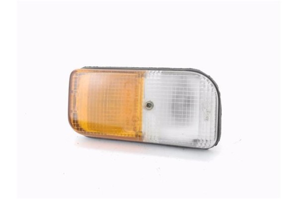 Recambio de intermitente delantero dcho para renault 4 lim./ kombi/ kasten 1.1 (1128, s128) referencia OEM IAM 7701366559  