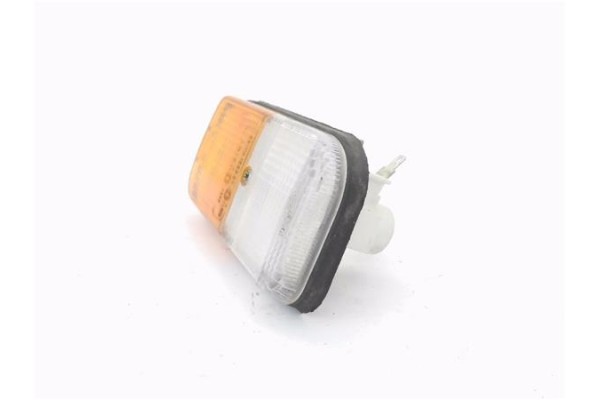 Recambio de intermitente delantero dcho para renault 4 lim./ kombi/ kasten 1.1 (1128, s128) referencia OEM IAM 7701366559  