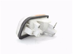 Recambio de intermitente delantero dcho para renault 4 lim./ kombi/ kasten 1.1 (1128, s128) referencia OEM IAM 7701366559  
