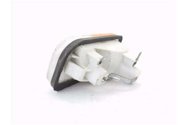 Recambio de intermitente delantero dcho para renault 4 lim./ kombi/ kasten 1.1 (1128, s128) referencia OEM IAM 7701366559  