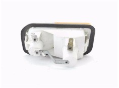 Recambio de intermitente delantero dcho para renault 4 lim./ kombi/ kasten 1.1 (1128, s128) referencia OEM IAM 7701366559  