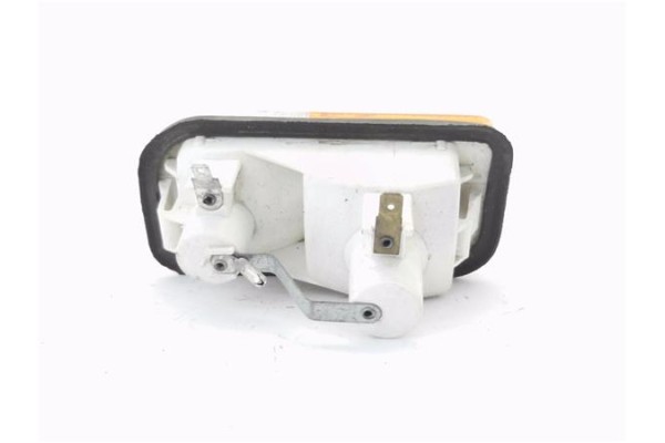 Recambio de intermitente delantero dcho para renault 4 lim./ kombi/ kasten 1.1 (1128, s128) referencia OEM IAM 7701366559  