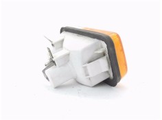 Recambio de intermitente delantero dcho para renault 4 lim./ kombi/ kasten 1.1 (1128, s128) referencia OEM IAM 7701366559  