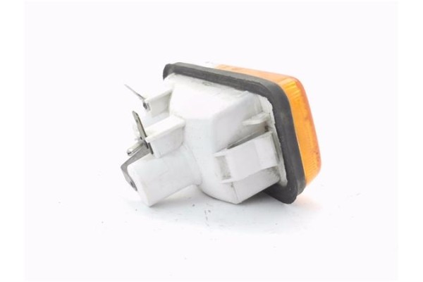 Recambio de intermitente delantero dcho para renault 4 lim./ kombi/ kasten 1.1 (1128, s128) referencia OEM IAM 7701366559  