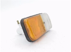 Recambio de intermitente delantero dcho para renault 4 lim./ kombi/ kasten 1.1 (1128, s128) referencia OEM IAM 7701366559  