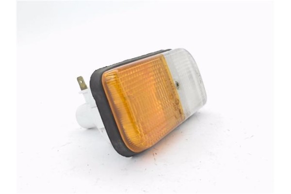 Recambio de intermitente delantero dcho para renault 4 lim./ kombi/ kasten 1.1 (1128, s128) referencia OEM IAM 7701366559  