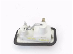 Recambio de intermitente delantero dcho para renault 4 lim./ kombi/ kasten 1.1 (1128, s128) referencia OEM IAM 7701366559  