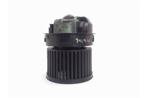 Recambio de motor calefaccion para citroen c4 berlina 1.6 exclusive referencia OEM IAM 6441CZ  