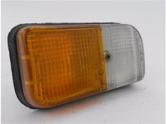 Recambio de intermitente delantero dcho para renault 4 lim./ kombi/ kasten 1.1 (1128, s128) referencia OEM IAM 7701366559  