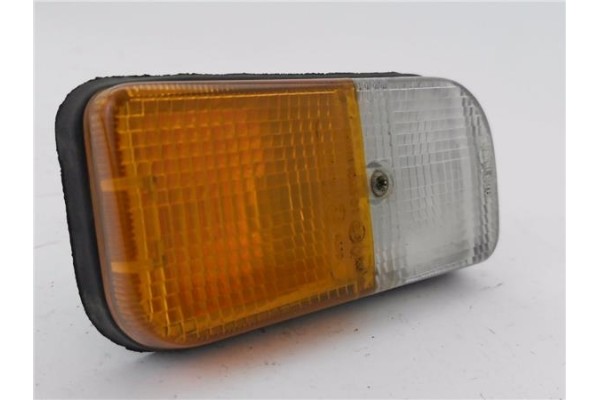 Recambio de intermitente delantero dcho para renault 4 lim./ kombi/ kasten 1.1 (1128, s128) referencia OEM IAM 7701366559  