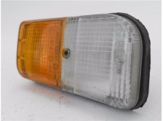 Recambio de intermitente delantero dcho para renault 4 lim./ kombi/ kasten 1.1 (1128, s128) referencia OEM IAM 7701366559  