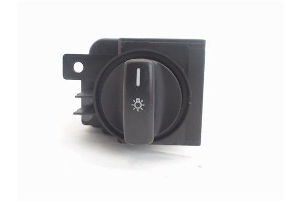 Recambio de mando de luces para mercedes-benz clase b (bm 245) 2.0 180 cdi (245.207) referencia OEM IAM   