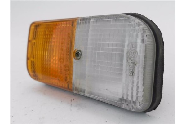 Recambio de intermitente delantero dcho para renault 4 lim./ kombi/ kasten 1.1 (1128, s128) referencia OEM IAM 7701366559  