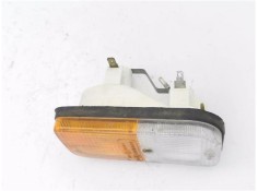 Recambio de intermitente delantero dcho para renault 4 lim./ kombi/ kasten 1.1 (1128, s128) referencia OEM IAM 7701366559  