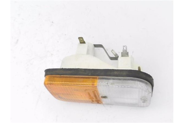 Recambio de intermitente delantero dcho para renault 4 lim./ kombi/ kasten 1.1 (1128, s128) referencia OEM IAM 7701366559  
