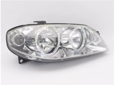 Recambio de faro delantero dcho para fiat ii punto (188) berlina 1.3 jtd 16v referencia OEM IAM 89101063DX  